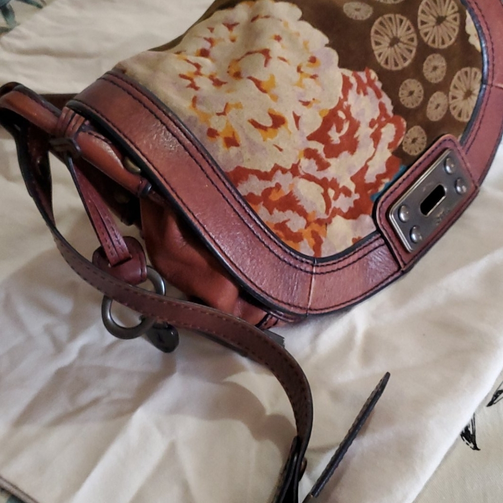 Purse - Picture 6 of 7